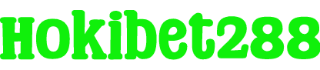 Hokibet288