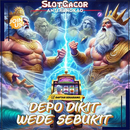 Collage of Elements items